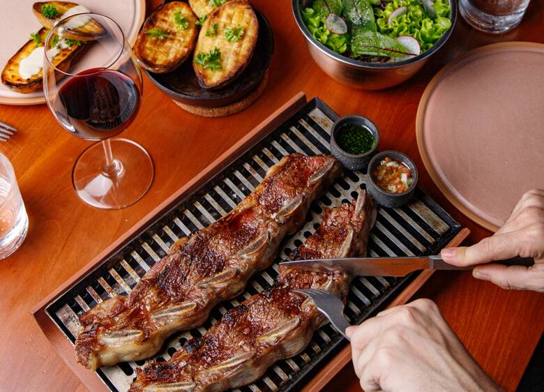carne