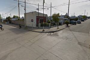 El asalto a las dos mujeres ocurrió el 31 de diciembre por la noche en Vila Elvira