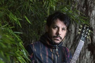 Subir al ring: el aura mágica de Lisandro Aristimuño inundará hoy el Luna Park