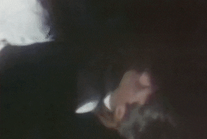 El asesinato de Bob Kennedy en 1968