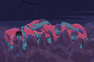 Crimen de Villa Gesell: el scrum de la masculinidad en crisis