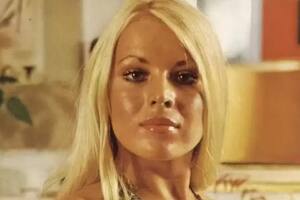 El asesinato de la "conejita" de PlayBoy: el misterio que 48 años después podría tener una respuesta
