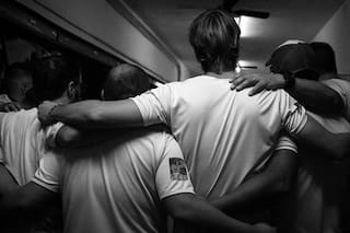 Crimen de Villa Gesell: la conmoción dentro del rugby y lo que buscan los clubes