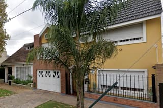 Un hombre con problemas psiquiátricos asesinó a su hijo de ocho años e intentó quitarse la vida