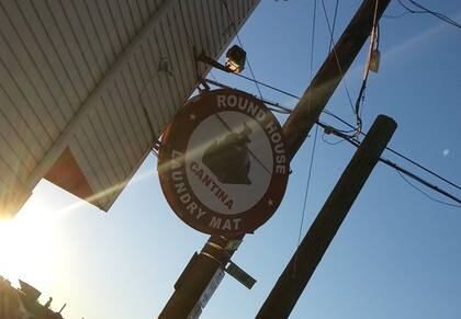 El asesinato se produjo en medio de una discusión en el bar Round House en Hamilton, Ohio