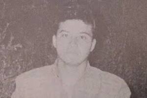 El asesino de Galán que mató también a un alcalde y gobernó con el terror en el Magdalena Medio