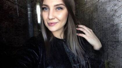 El asesino de Vera Pekhteleva pagó solo 10 meses de prisión.