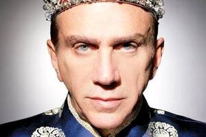 Adiós “Zar de la Belleza”: la noticia que Osmel Sousa confirma sobre el Miss Universo