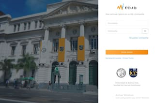 Cómo funciona el nuevo proyecto universitario innovador con IA y contenidos académicos propios