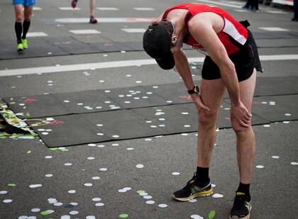 El asma puede prevenirse
