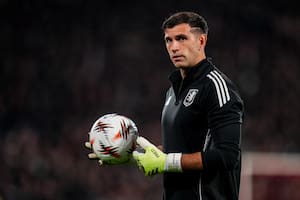 Las ligas de Europa, el sorteo de la Champions, la selección de básquetbol y rugby