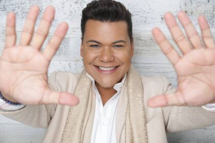 El astrólogo destacó que el 27 de noviembre es el día perfecto para revisar aquello que impacta a nivel emocional y espiritual (X/ @NinoProdigio)