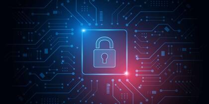 El ataque cibernético afectó a las principales empresas de seguros de Estados Unidos