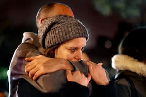 El temor en Francia por el enemigo que persiste diez años después de la masacre en la sala Bataclan