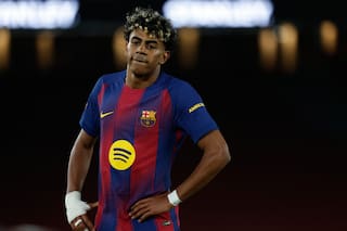 El Atlético avanza a la final de la Copa del Rey con sufrida victoria global 4-3 ante Barcelona