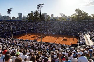 El ATP de Buenos Aires no fue elegido para dar el salto de categoría: las razones detrás de una dolorosa decisión