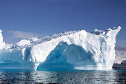 El auge a los viajes de las Antártica comenzó después de la pandemia del covid, cada día son más las personas que prefieren este sitio, que ir a una playa y disfrutar del sol.