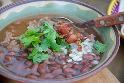El auge de la carne en su jugo llegó en la segunda mitad del siglo XX y hoy es símbolo gastronómico de Jalisco