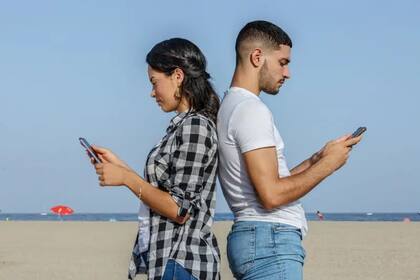 El auge de las redes sociales han creado infinitas discusiones.