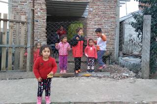 Cuál será el alcance del aumento de la AUH a $2650