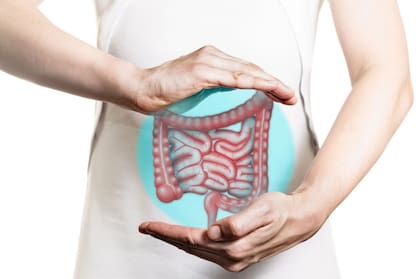 El aumento de casos de cáncer de colon en personas jóvenes preocupa a los expertos