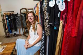 Reinventarse a los 50: la edad a la que muchas personas se animan a emprender