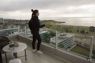 Todo lo que hay que saber antes de alquilar en la provincia de Buenos Aires