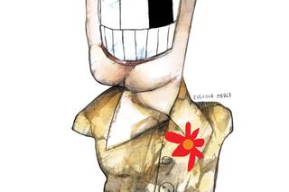 El Gobierno necesita agudizar el instinto de supervivencia