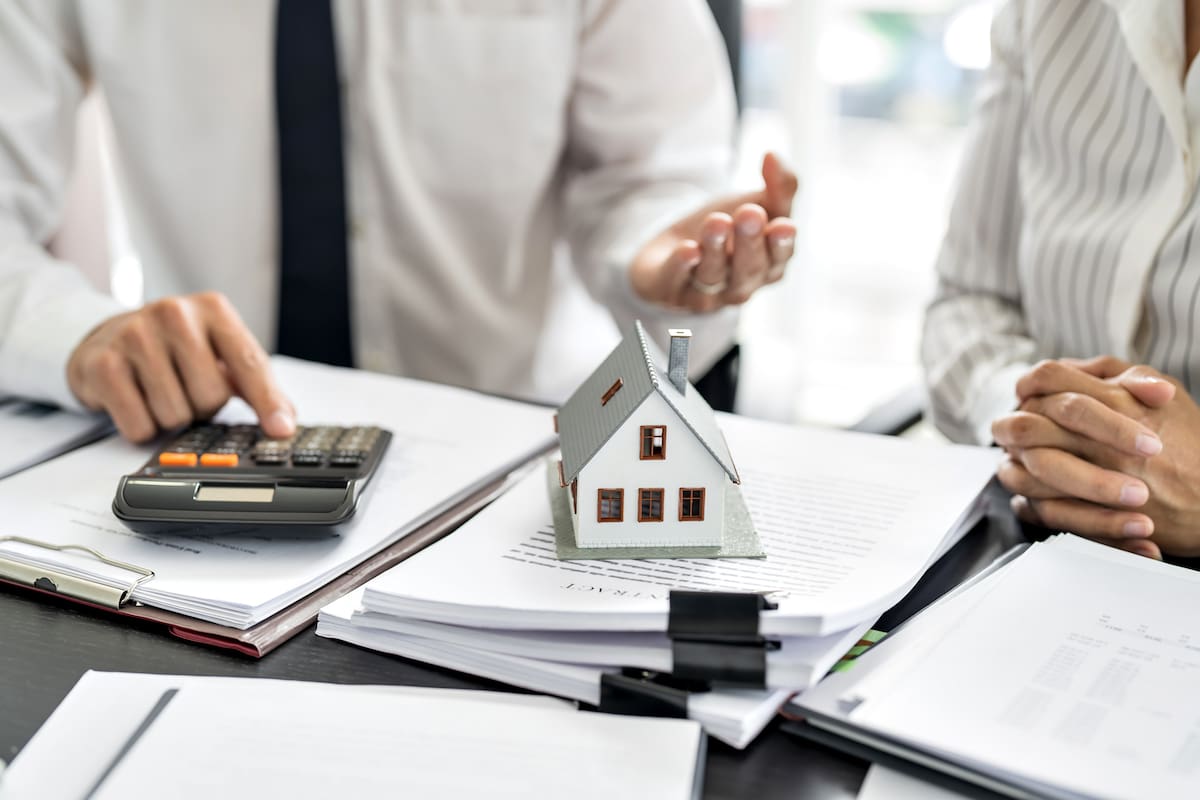 Home 7 el aumento del alquiler dependera del momento en MBQBTJZMHZCGRDOUA7LSM5TLSM