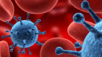 El aumento del cáncer es una tendencia mundial