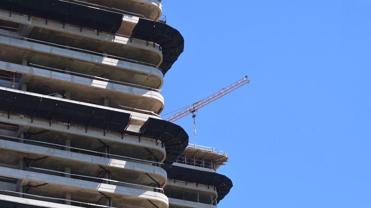 Home 8 el aumento del costo de construccion no da QDIE37W47VHX5AAU4GOAZGUG4M