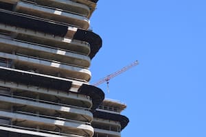 Un desarrollador revela: “Cuando producir vivienda se vuelve demasiado caro, el problema deja de ser inmobiliario”