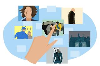 Vida por streaming: qué hábitos sobrevivirán al coronavirus