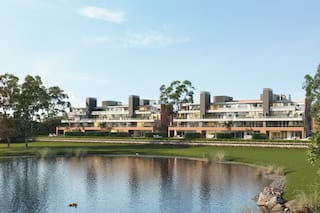 El fenómeno inmobiliario que crece entre los jóvenes y es un boom en Estados Unidos