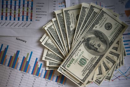 El aumento para 2026 para los beneficiarios será de US$56 en promedio (Archivo)