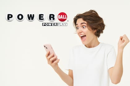 El aumento reciente del pozo a US$850 millones eleva también el valor de las mensualidades