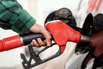 El aumento se produjo en medio del conflicto con Irán