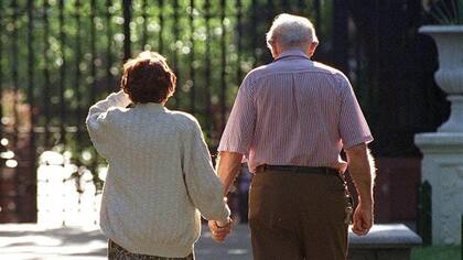 El aumento se registra a partir de septiembre