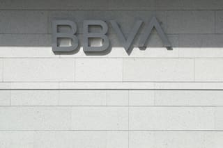 El austríaco Raiffeisen comprará la filial rumana de BBVA por 680 millones de US$