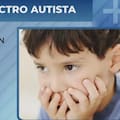 Autismo, un fallo paradigmático