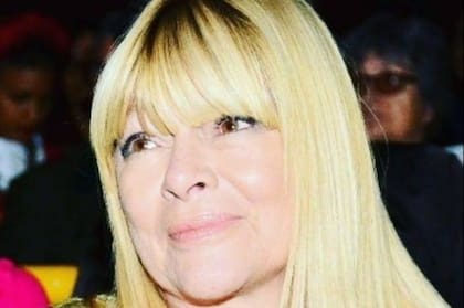 El auto en el que viajaba Leverberg se despitó de la Ruta 14 y dio varios vuelcos