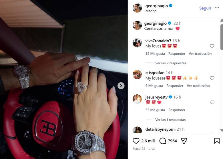 el-auto-los-relojes-y-el-anillo-entre-los-tres-GNHL6DHNMBATRIEGDUSRQMB5ZE.jpg?auth=7c85fc09b60ef26fc48165e737d8d1a78a763d74c500bb9f247f39a0daa0a995&width=780&height=556&quality=70&smart=true