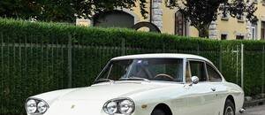 El Gobierno simplificó el trámite para importar autos clásicos