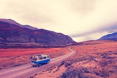 La inédita forma de descansar que eligen cada vez más argentinos para pasar sus vacaciones