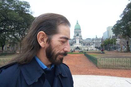 El autor, a los 59 años, es publicado en Ecuador, Brasil, Colombia, Cuba y México