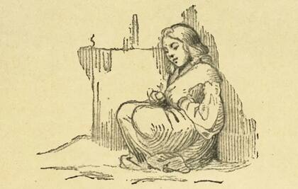 El autor buscaba dejar enseñanzas en sus lectores (Foto: BBC)