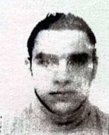 El autor del atentado Lahouaiej Bouhlel. Fuente: Wikipedia.