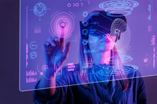 Por qué pienso que el mundo entró en la era del "Policeno"