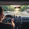 Qué cosas de los autos antiguos se extrañan más a pesar de los avances tecnológicos