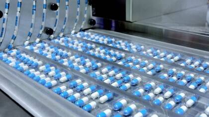 El avance podría impulsar el desarrollo de nuevos medicamentos para tratar enfermedades.